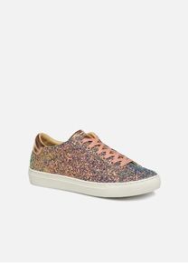 skechers sneakers side street awesome sauce