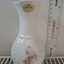 Donegal Parian vase Image 2