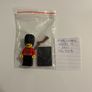 Lego Royal Guard Series 5 Image 2