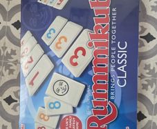 Rumikub