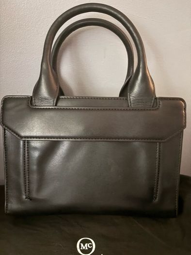 MCQ Alexander McQueen crossbody bag