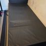 Headboard Image 3