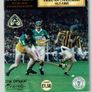 GAA programmes 1991-1997 Image 5