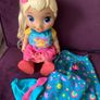 Baby Alive Image 5