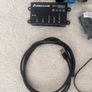 Sim Lab XP1 Loadcell Pedals - Simracing Image 4