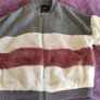 Bershka jacket size M Image 10