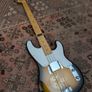 Fender Sting '51 Precision Bass CIJ Image 2