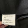 Magic Nights cocktail dress. Size 12 Image 6