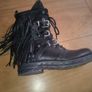 Replay boots Image 5