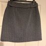 Ladies  skirt Image 2