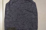 Workout Tank Tops with Built-in Bra