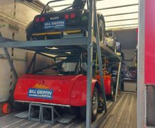 Iveco Other 2013