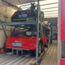 Iveco Other 2013 Image 7