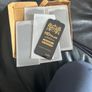iPhone 13/13PRO/14-screen protector Image 6