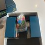 trivial pursuit Image 3