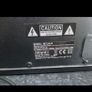 Iwantit Ibtlia14 Bluetooth speaker Image 4