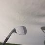 wedges golf Image 2