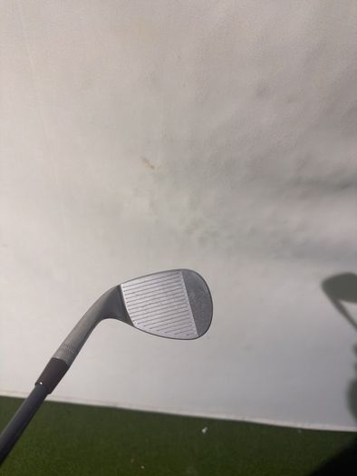wedges golf