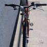 Adults Bike Image 6