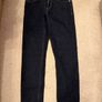 Selection of Mens Trousers Image 5