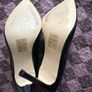 Linea high heels, size 36 Image 3