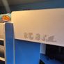 Highsleeper bed Image 4
