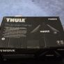 TentBox Lite XL Image 7