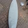 BIC Evolution Surfboard Image 3