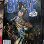 Collection of 10 Heavy Metal Fantasy Magazines 1991-2004 Image 7