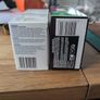 2 pack of hair dye Image 5