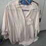 clothes bundle Image 10