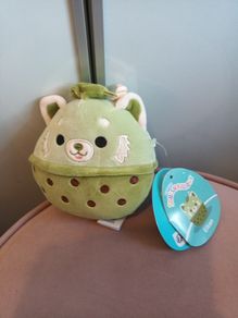 Original squashmallow