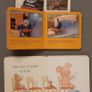 Kids books Image 3