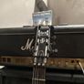 2025 Schecter Synyster Gates Signature Diamond Series Image 3