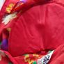1980s Vintage Designer Dress NWT Image 4