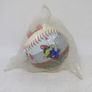 Lego Very Rare Promotional Baseball Baseball Softball Ball Lego Baseball Softball Condition Brand New Still Sealed Image 3