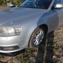 Audi a6 c6 Image 2