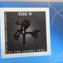 Ireland.Two U2 Mini sheets.2002/2020.MNH. Image 3