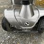 Mobility scooter S425 Image 2