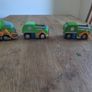 rocky paw patrol Image 4