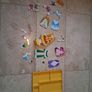 Melissa and Doug sets (5) Image 3