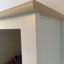 bookcase for sale Image 5