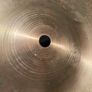 Zildjian 18' Thin Crash Image 3