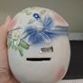 Cute Ceramic Piggy Bank Money Box Image 4