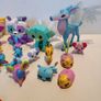 Animal Jam Figures Image 4