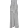 barbie dress from Zara Image 6