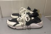 huaraches