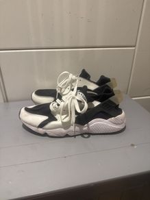 huaraches