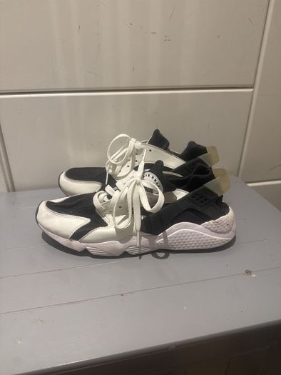 huaraches