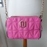 river island bag Image 2